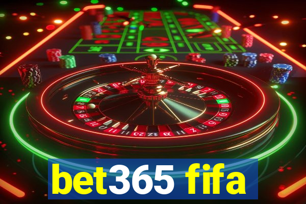 bet365 fifa