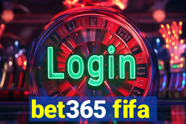 bet365 fifa