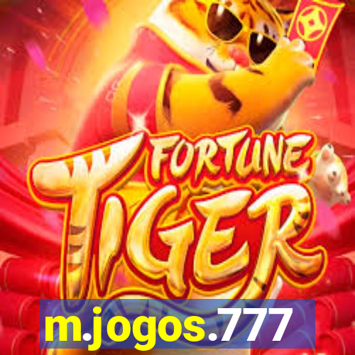 m.jogos.777