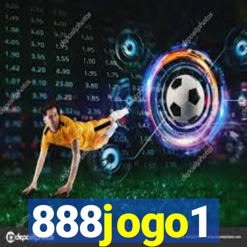 888jogo1