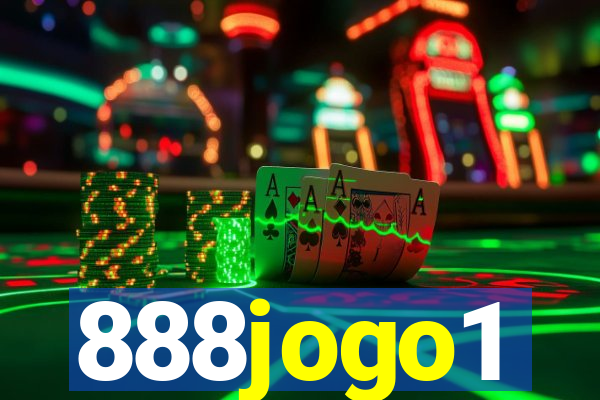 888jogo1