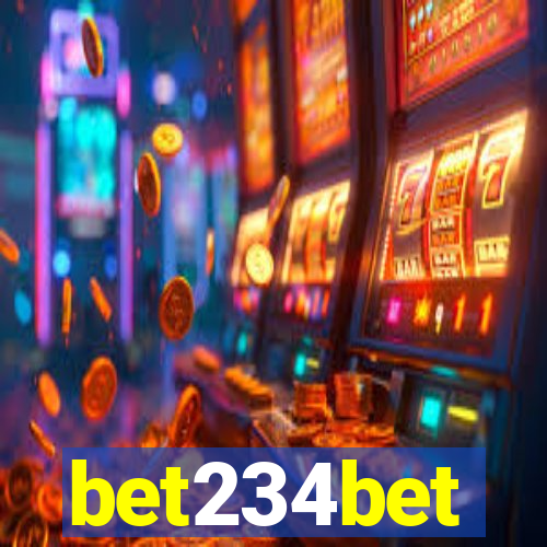 bet234bet