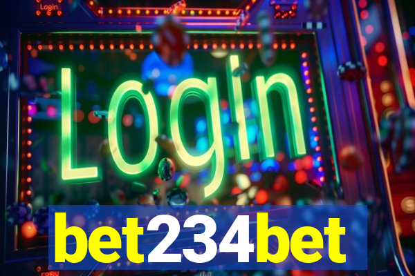 bet234bet