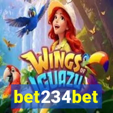 bet234bet