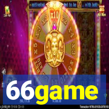 66game