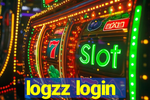 logzz login