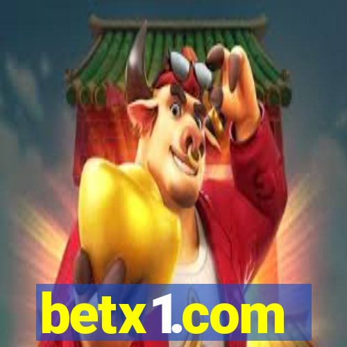 betx1.com