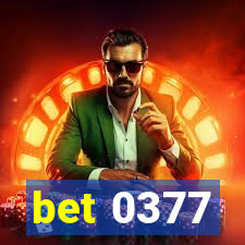 bet 0377