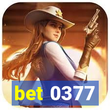 bet 0377