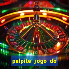 palpite jogo do bicho e loterias da caixa