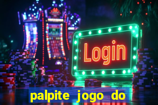 palpite jogo do bicho e loterias da caixa