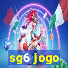 sg6 jogo