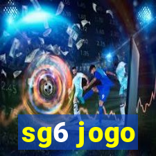 sg6 jogo