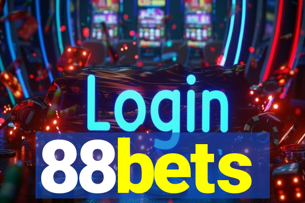 88bets