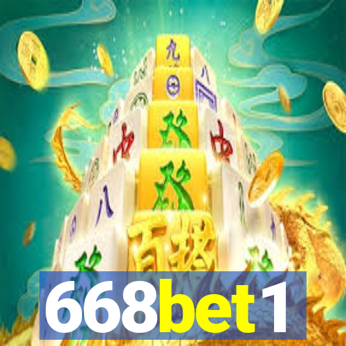 668bet1