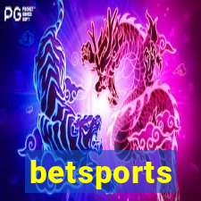 betsports