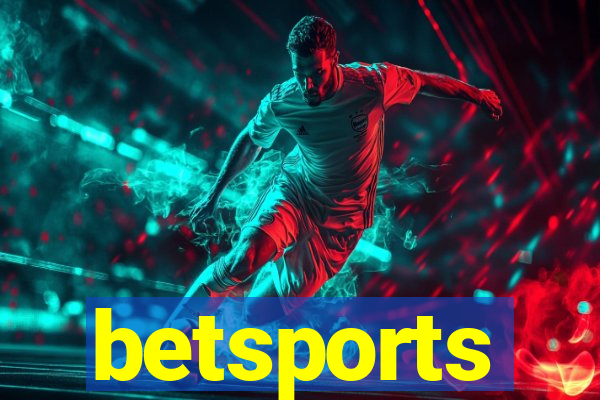 betsports