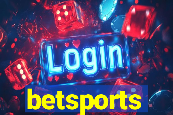 betsports