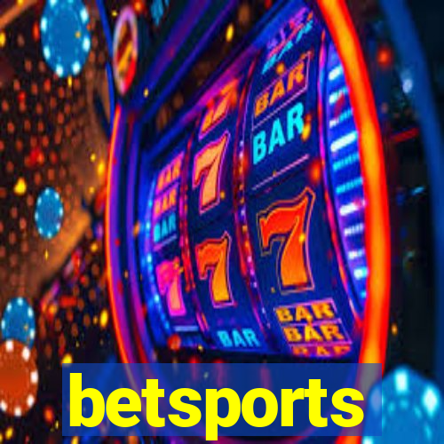 betsports