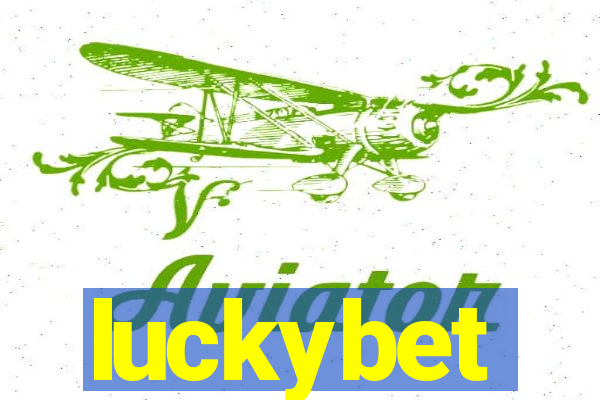 luckybet