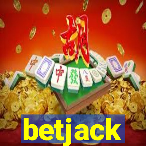 betjack