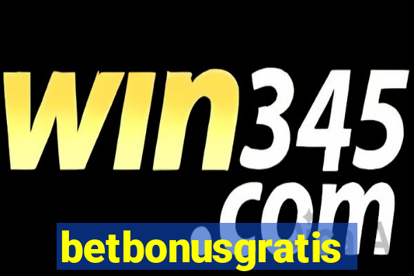 betbonusgratis