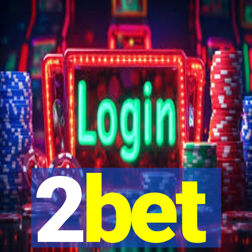 2bet