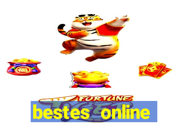 bestes online casino game