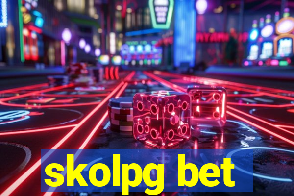 skolpg bet