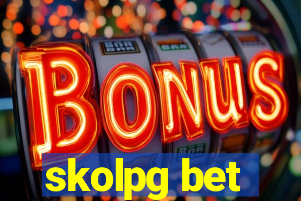 skolpg bet