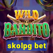 skolpg bet