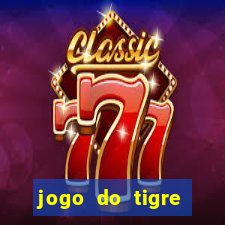 jogo do tigre falso dinheiro infinito