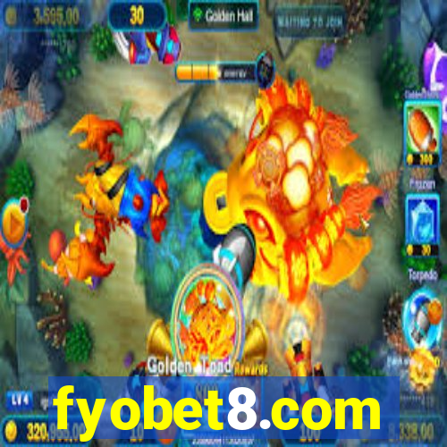 fyobet8.com