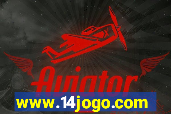 www.14jogo.com