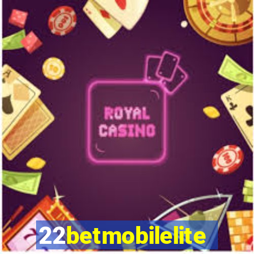 22betmobilelite