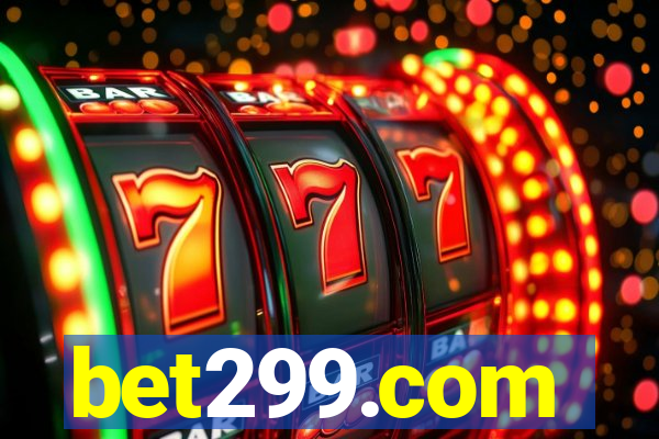 bet299.com