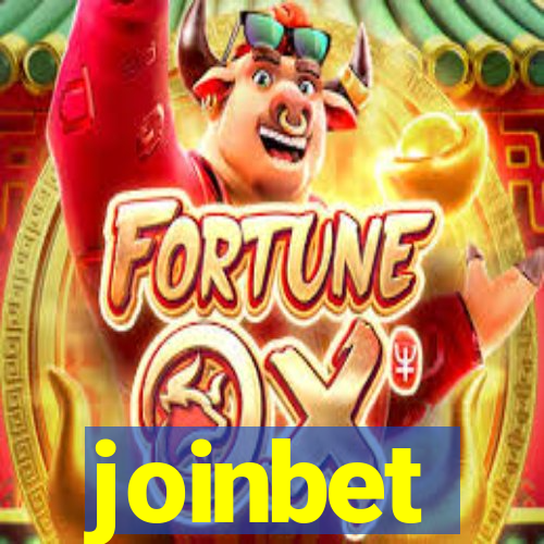 joinbet