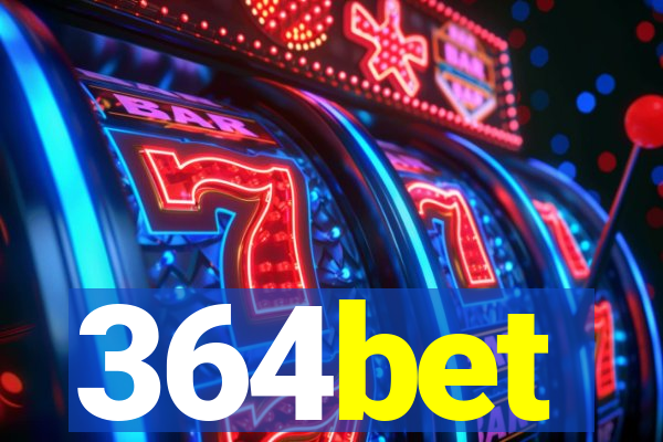 364bet