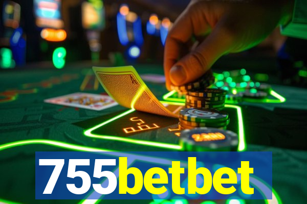 755betbet