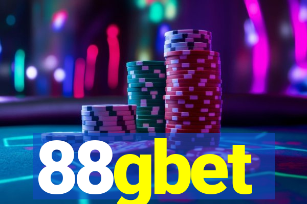 88gbet