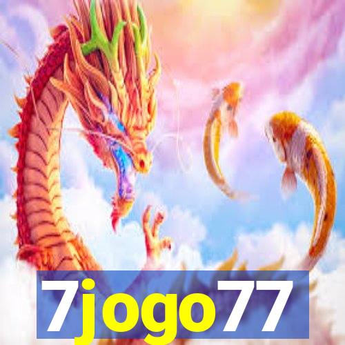 7jogo77