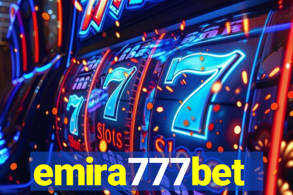 emira777bet