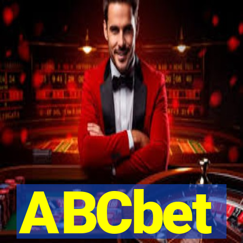 ABCbet