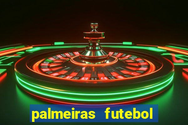 palmeiras futebol play hd