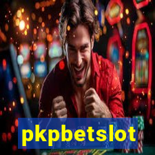 pkpbetslot