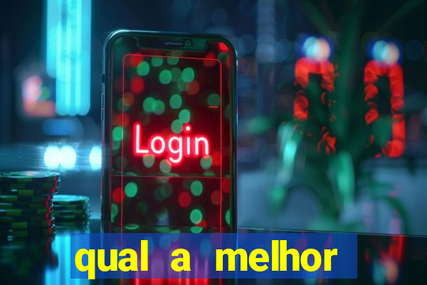 qual a melhor estrategia para jogar fortune tiger