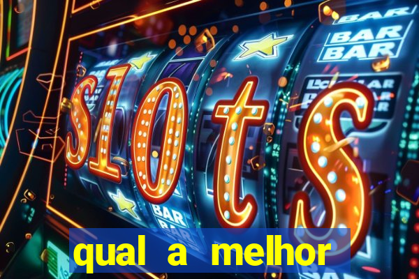 qual a melhor estrategia para jogar fortune tiger