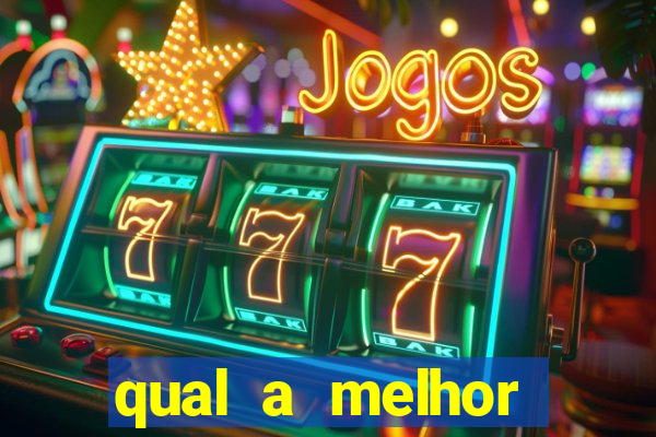 qual a melhor estrategia para jogar fortune tiger