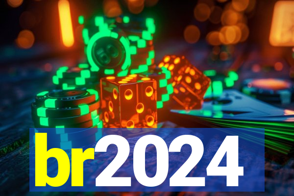 br2024