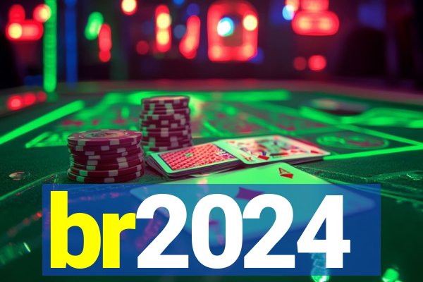 br2024